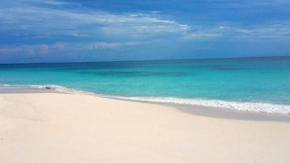 See Sea by Eleuthera Vacation Rentals